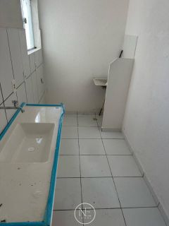 Condomínio Acqua Ville