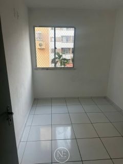 Condomínio Acqua Ville