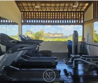 Lote à Venda na Fazenda Real – Abaís/SE