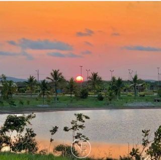 Lote à Venda na Fazenda Real – Abaís/SE