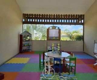 Lote à Venda na Fazenda Real – Abaís/SE