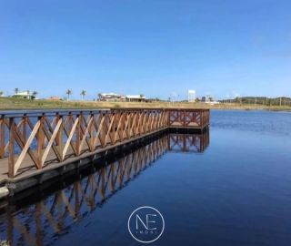 Lote à Venda na Fazenda Real – Abaís/SE