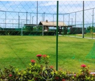 Lote à Venda na Fazenda Real – Abaís/SE
