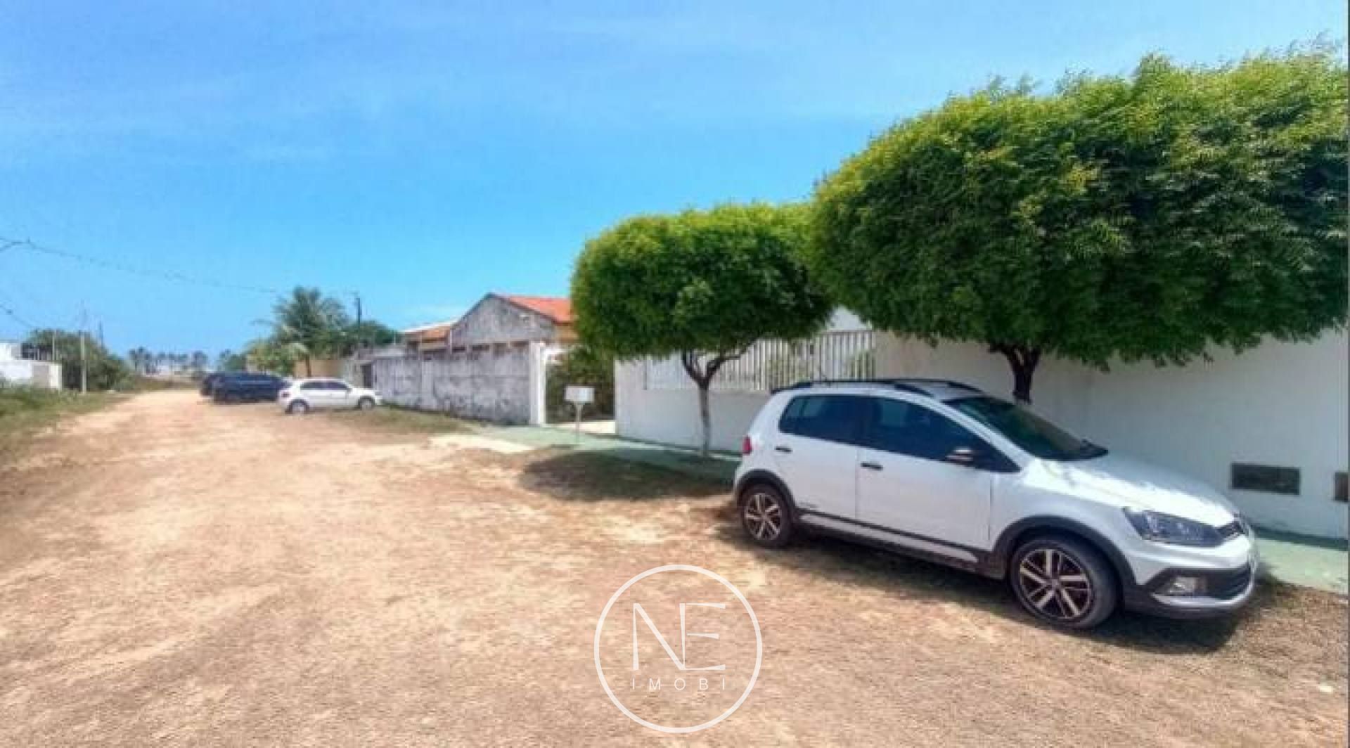 ALUGA-SE CASA NA PRAIA TEMPORADA