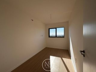 Apartamento no Residencial Caeté Serigy