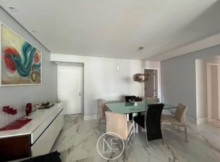 Residencial João Francisco da Cunha - Farolândia