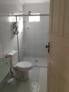 Casa à Venda – Farolândia, Aracaju/SE