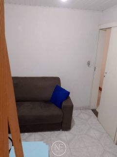 Casa à Venda – Farolândia, Aracaju/SE