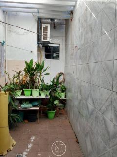Casa à Venda – Farolândia, Aracaju/SE