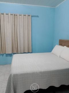 Casa à Venda – Farolândia, Aracaju/SE