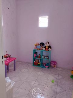 Casa à Venda – Farolândia, Aracaju/SE