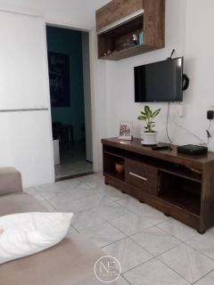 Casa à Venda – Farolândia, Aracaju/SE