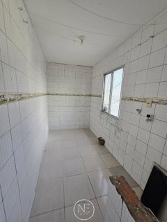 CONDOMÍNIO JARDIM DAS ACÁCIA, no Ponto Novo