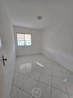 CONDOMÍNIO JARDIM DAS ACÁCIA, no Ponto Novo