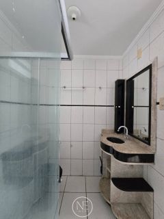 CONDOMÍNIO JARDIM DAS ACÁCIA, no Ponto Novo