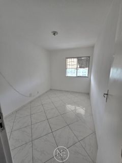 CONDOMÍNIO JARDIM DAS ACÁCIA, no Ponto Novo
