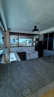 RESIDENCIAL VISTA DO PARQUE