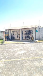 RESIDENCIAL VISTA DO PARQUE