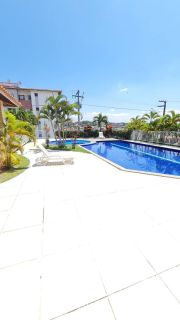 RESIDENCIAL VISTA DO PARQUE