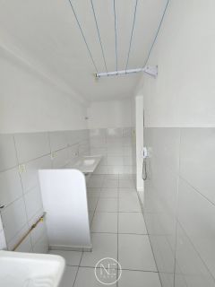 RESIDENCIAL VISTA DO PARQUE