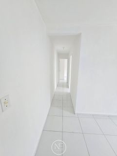 RESIDENCIAL VISTA DO PARQUE
