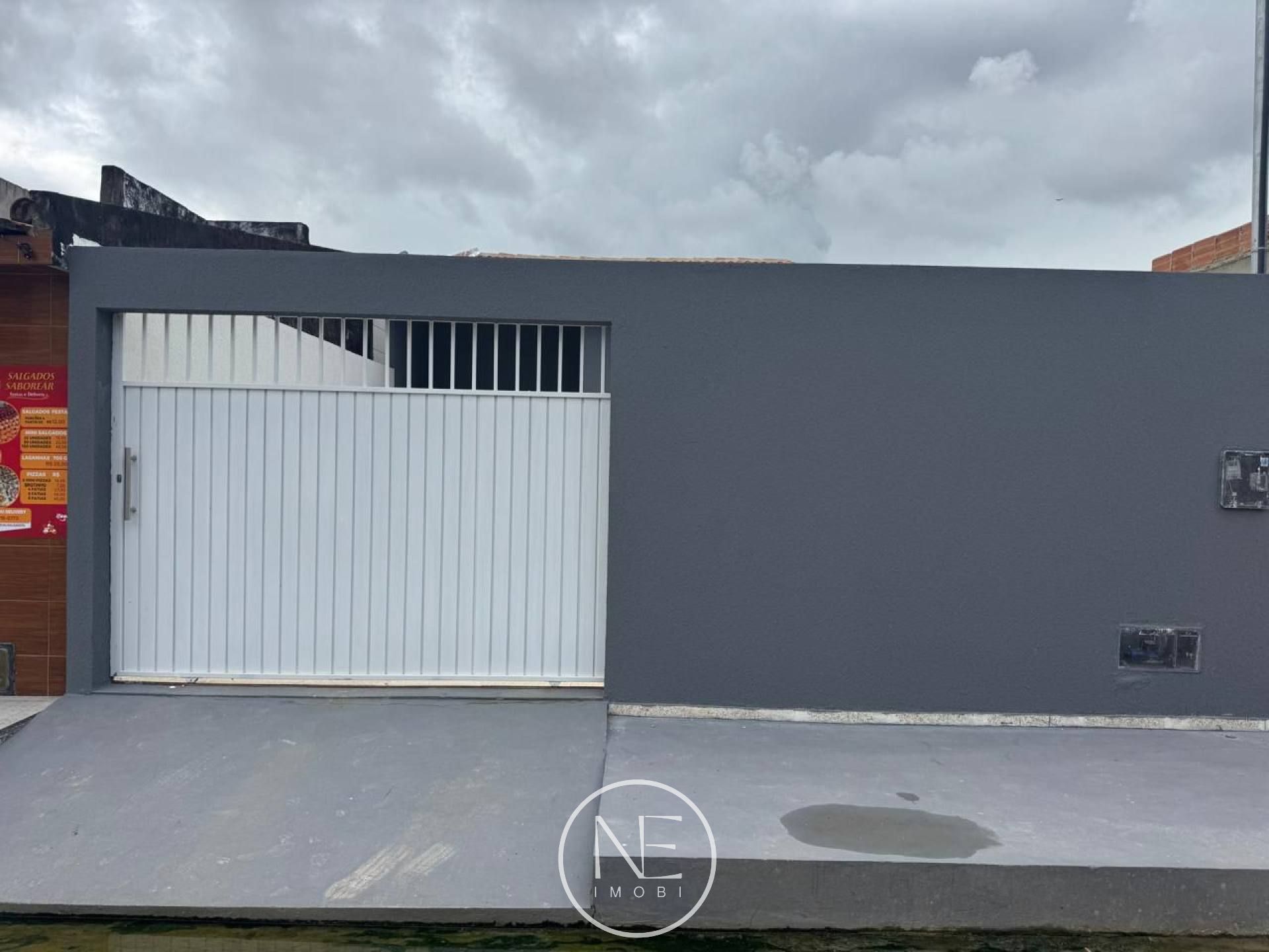 Oportunidade imperdível em Socorro! Jardim Mariana – Marcos Freire II