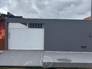 Oportunidade imperdível em Socorro! Jardim Mariana – Marcos Freire II