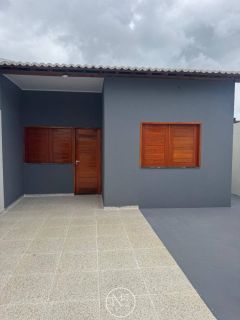 Oportunidade imperdível em Socorro! Jardim Mariana – Marcos Freire II
