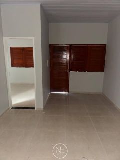 Oportunidade imperdível em Socorro! Jardim Mariana – Marcos Freire II