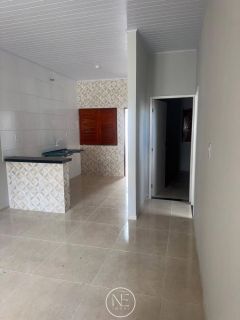 Oportunidade imperdível em Socorro! Jardim Mariana – Marcos Freire II