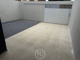 Oportunidade imperdível em Socorro! Jardim Mariana – Marcos Freire II