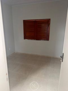 Oportunidade imperdível em Socorro! Jardim Mariana – Marcos Freire II