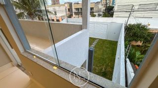 EXCELENTE CASA À VENDA – BAIRRO ATALAIA | ARACAJU/SE