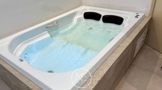EXCELENTE CASA À VENDA – BAIRRO ATALAIA | ARACAJU/SE