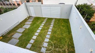 EXCELENTE CASA À VENDA – BAIRRO ATALAIA | ARACAJU/SE