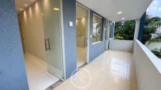 EXCELENTE CASA À VENDA – BAIRRO ATALAIA | ARACAJU/SE