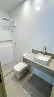 EXCELENTE CASA À VENDA – BAIRRO ATALAIA | ARACAJU/SE