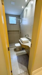 EXCELENTE CASA À VENDA – BAIRRO ATALAIA | ARACAJU/SE