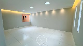 EXCELENTE CASA À VENDA – BAIRRO ATALAIA | ARACAJU/SE