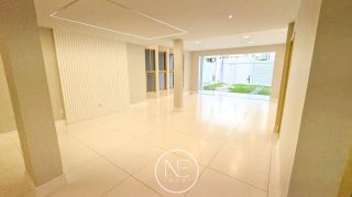 EXCELENTE CASA À VENDA – BAIRRO ATALAIA | ARACAJU/SE
