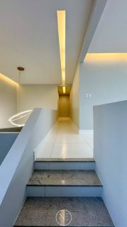 EXCELENTE CASA À VENDA – BAIRRO ATALAIA | ARACAJU/SE