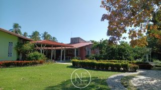 Excelente chácara à venda no mosqueiro!