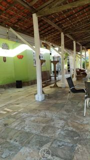 Excelente chácara à venda no mosqueiro!