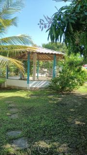 Excelente chácara à venda no mosqueiro!
