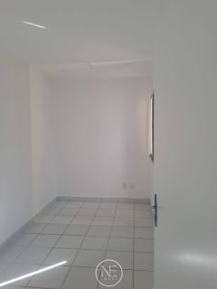 Apartamento à Venda – Vivendas do Atlântico | Barra dos Coqueiros