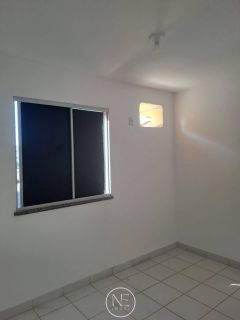 Apartamento à Venda – Vivendas do Atlântico | Barra dos Coqueiros