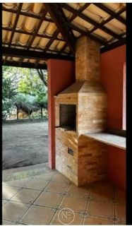 Casa á Venda no Condomínio Morada da praia II
