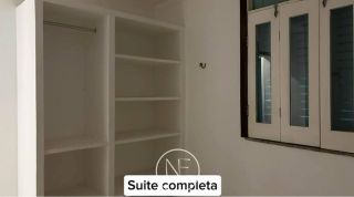 Casa á Venda no Condomínio Morada da praia II