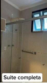 Casa á Venda no Condomínio Morada da praia II