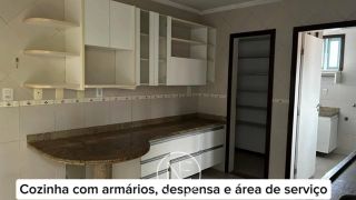 Casa á Venda no Condomínio Morada da praia II